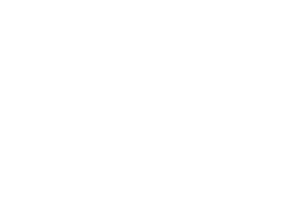 背景ロゴ
